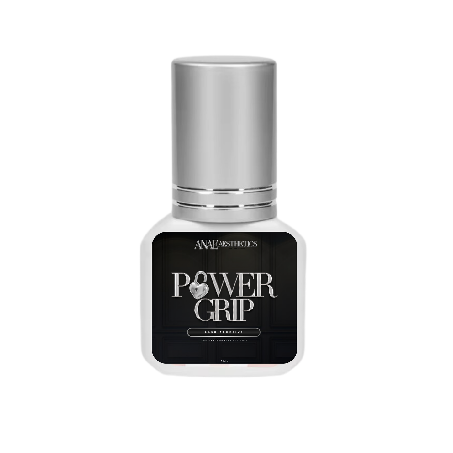 Power Grip Adhesive 8ml