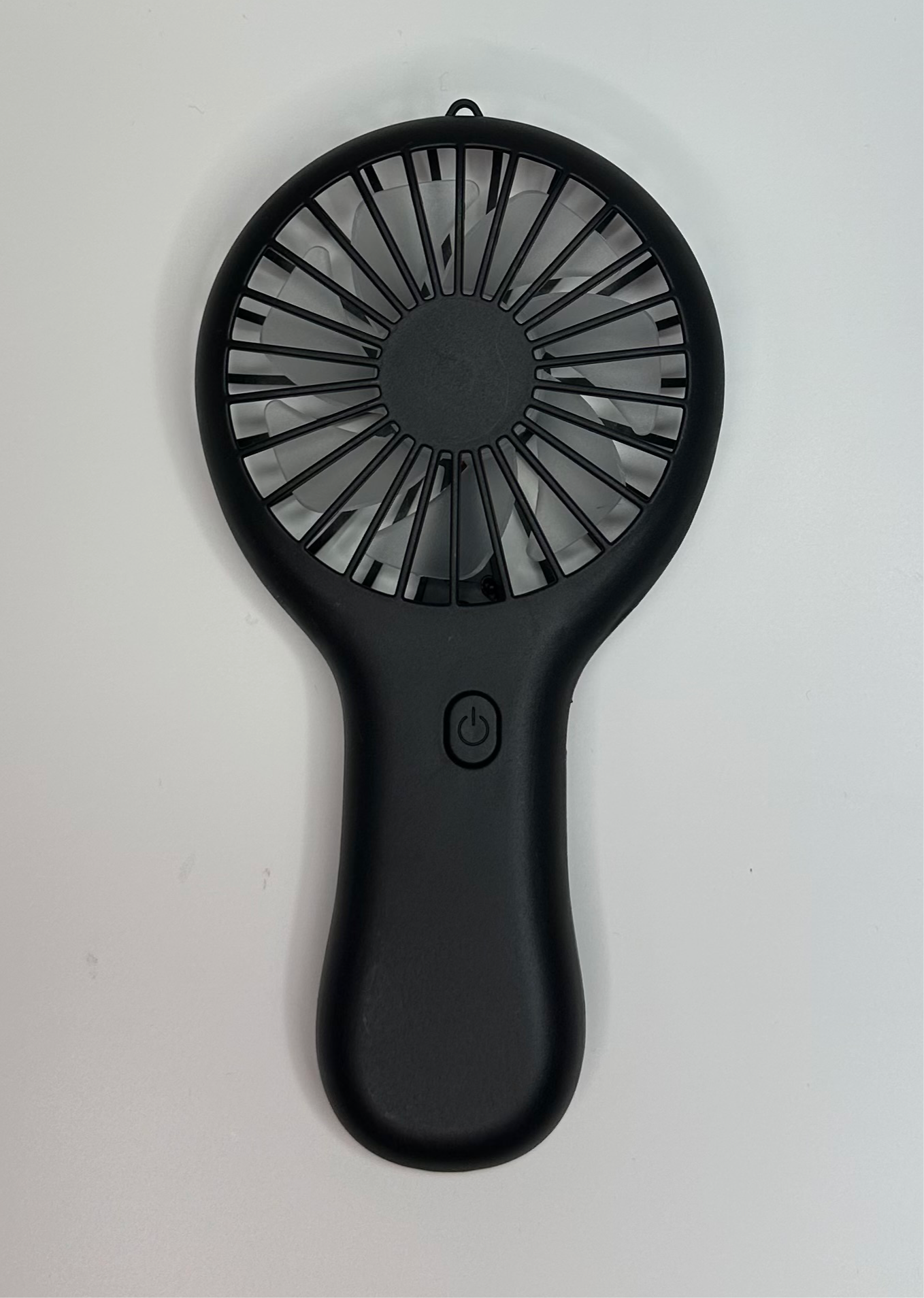 Mini Fan