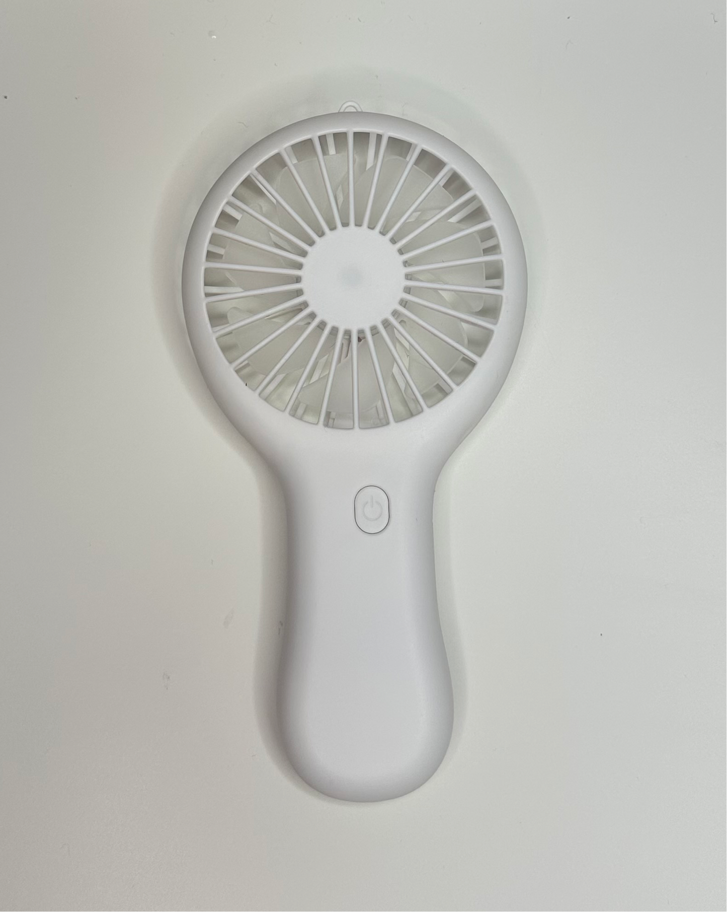 Mini Fan