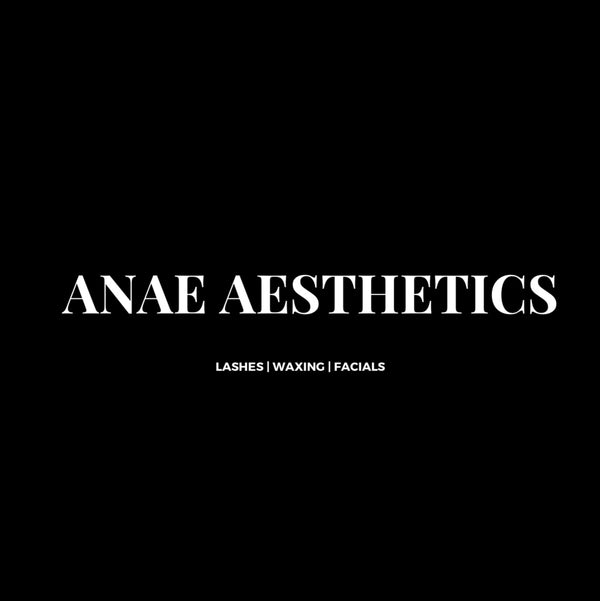 ANAE AESTHETICS CO